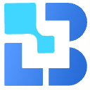 openUBMC Studio lite